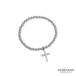 Park Lane Eden Bracelet